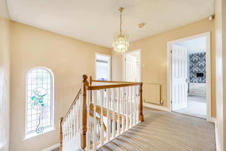 property 14
