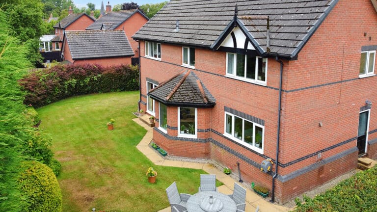 property 25