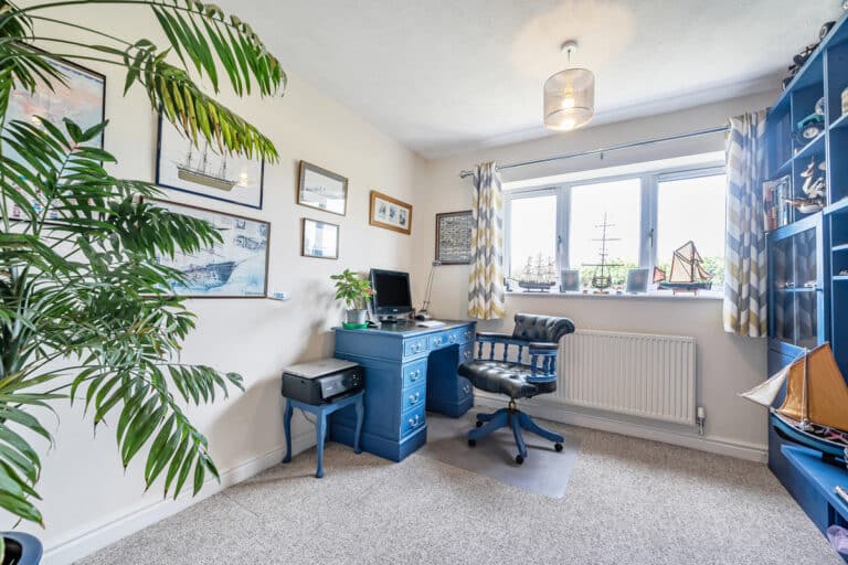 property 12