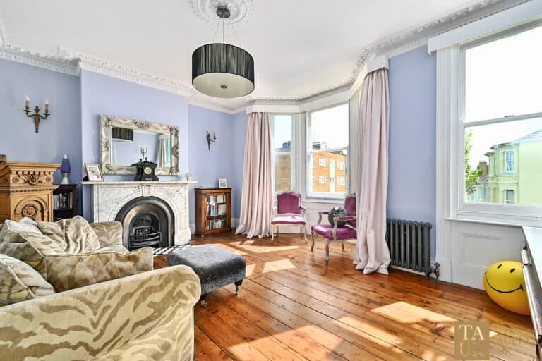 property 15
