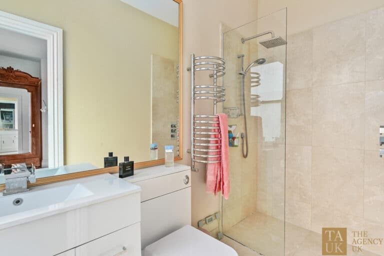 property 28