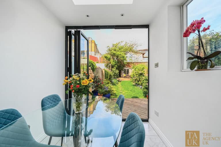 property 5