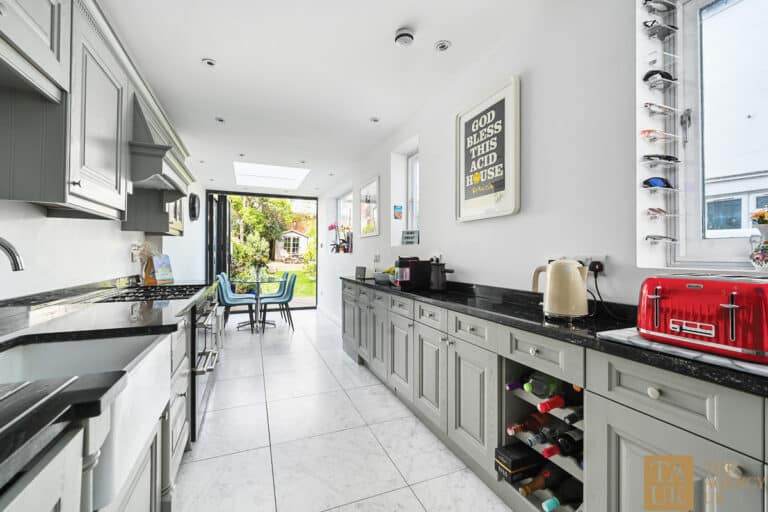 property 2