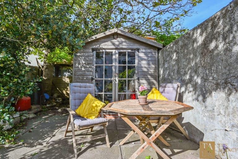 property 21