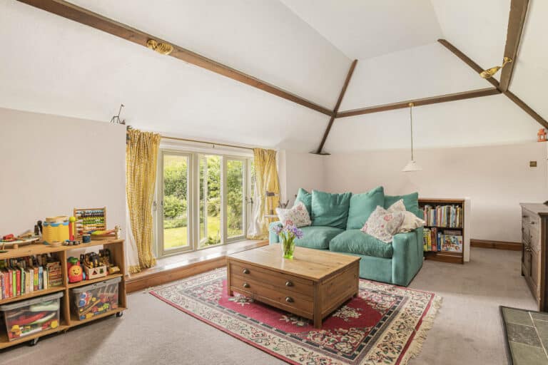 property 6