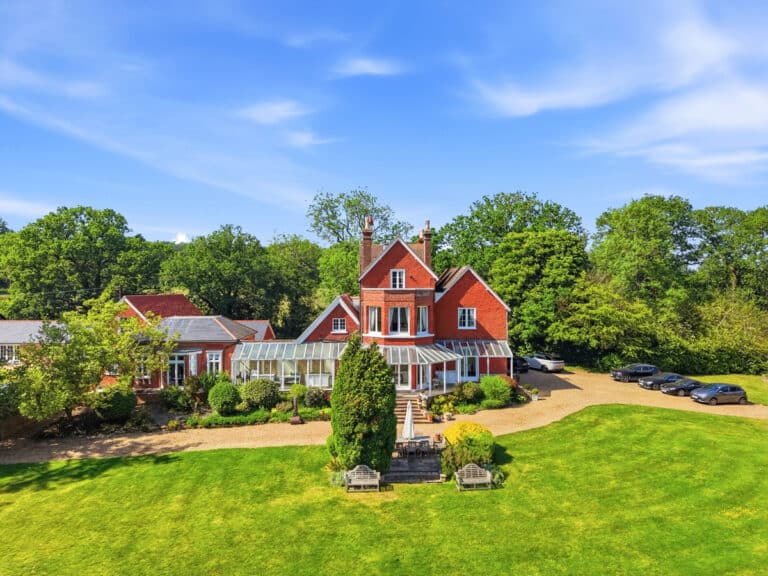 property 1