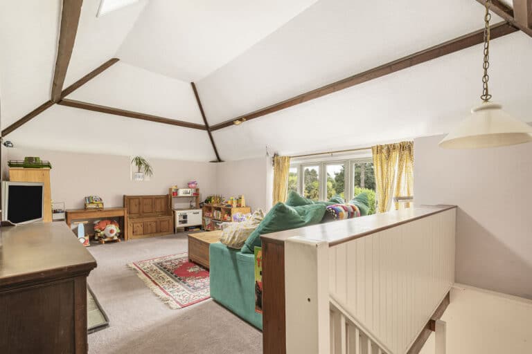 property 20