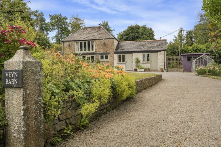 property 1