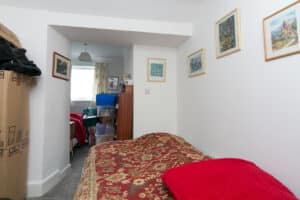 image 18