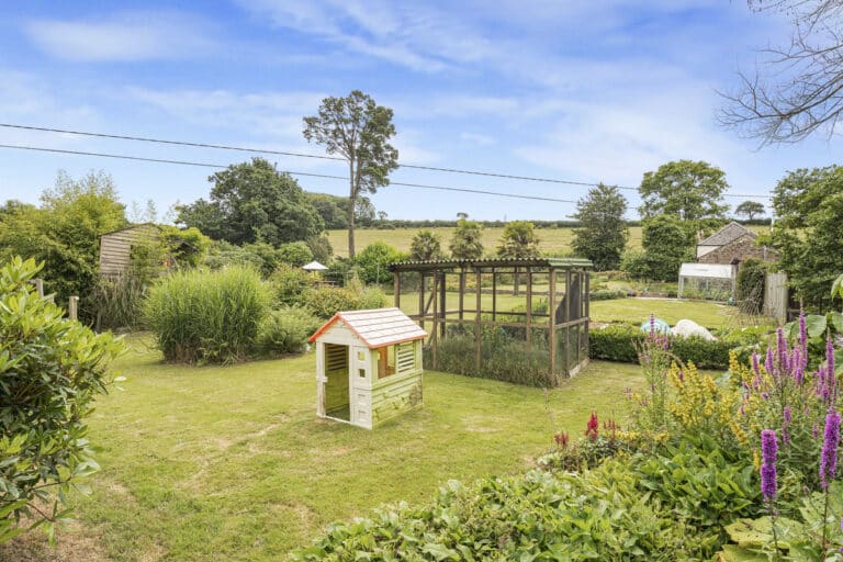 property 19