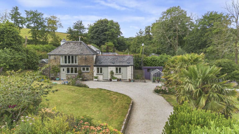 property 23