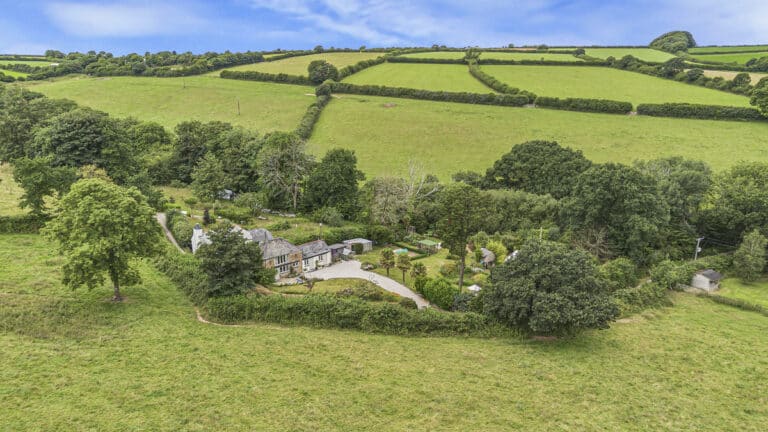 property 24