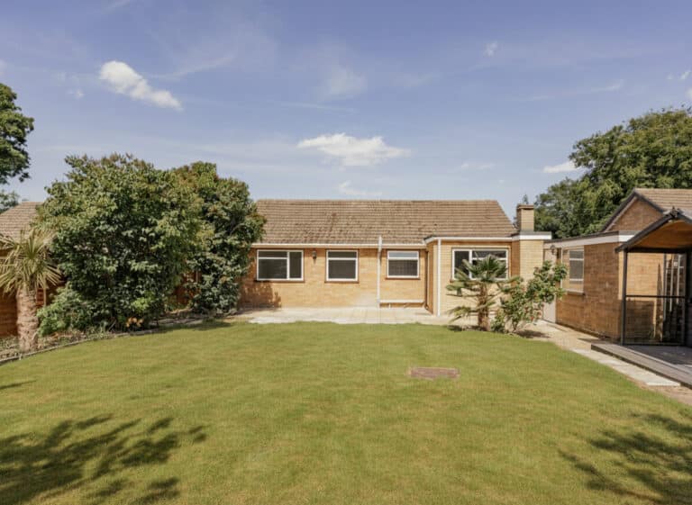 Property Image 0