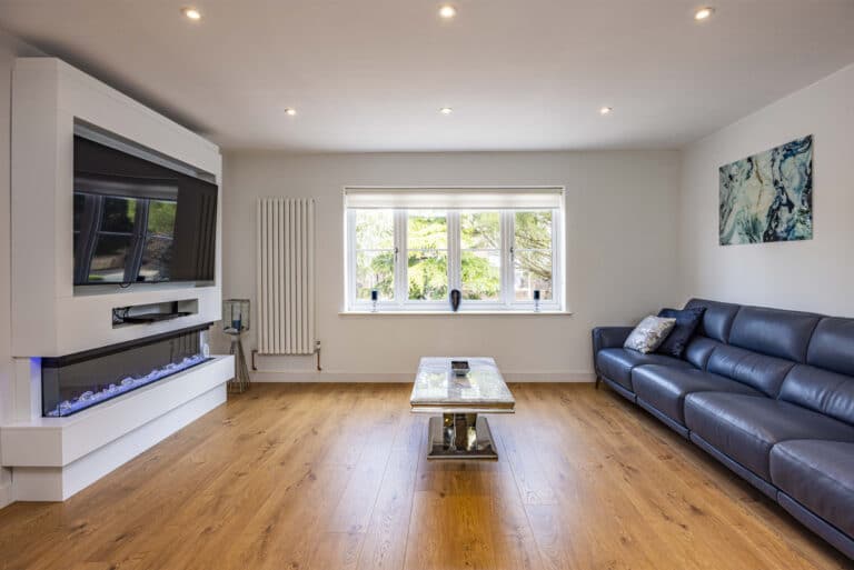property 6