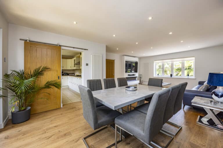 property 5