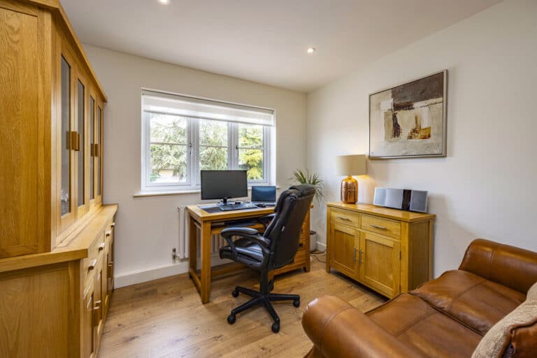 property 18