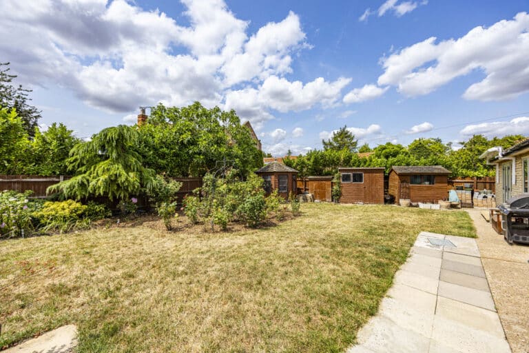 property 2