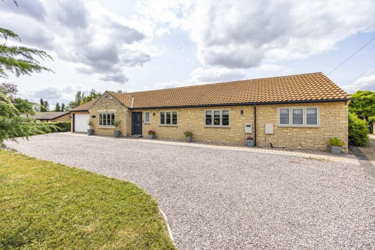 property 4