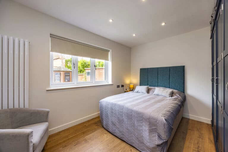 property 16