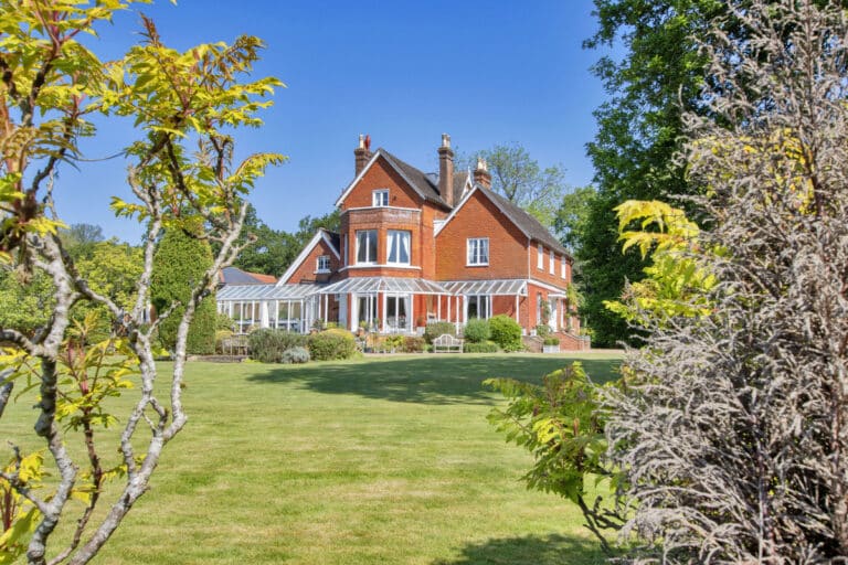 property 10