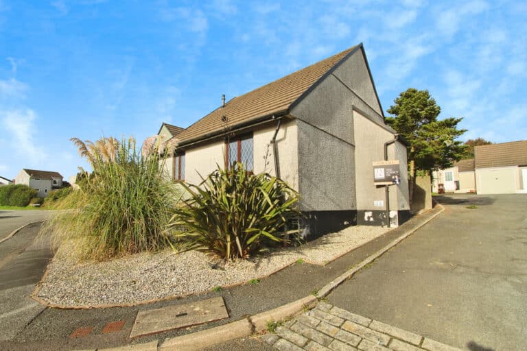 Property Image 0