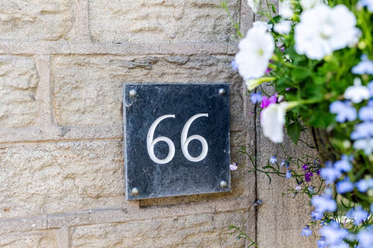 property 31