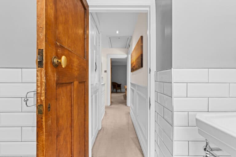 property 22
