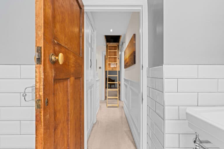 property 23