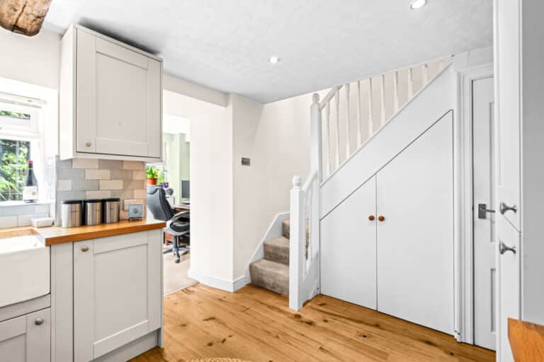 property 11