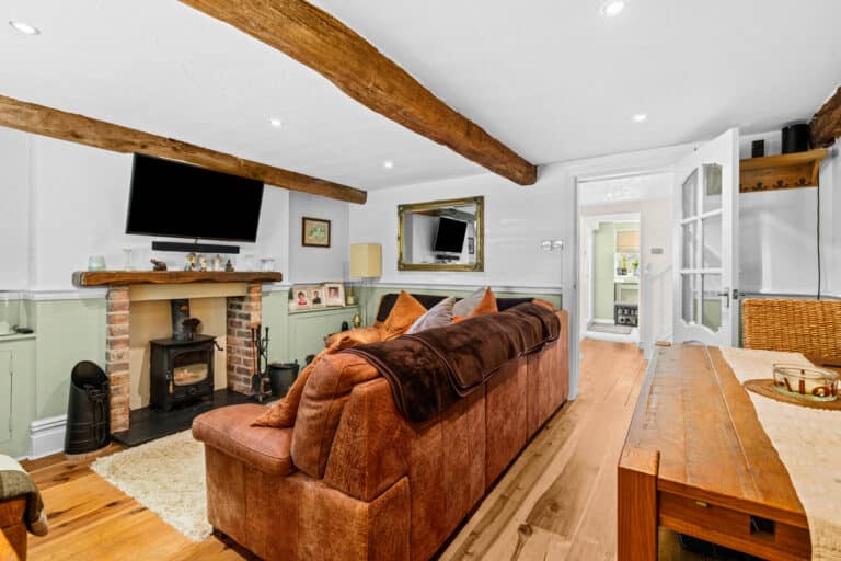 property 5