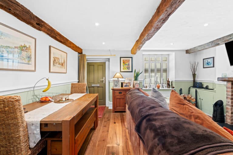 property 6