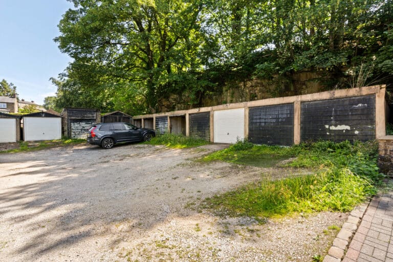 property 30