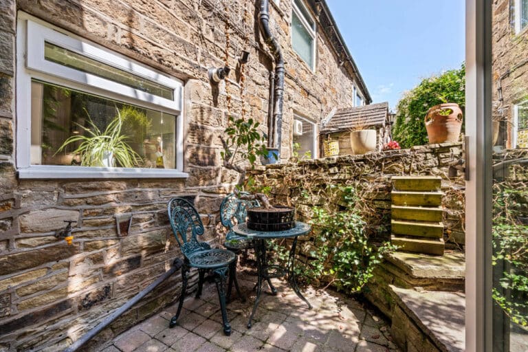 property 24