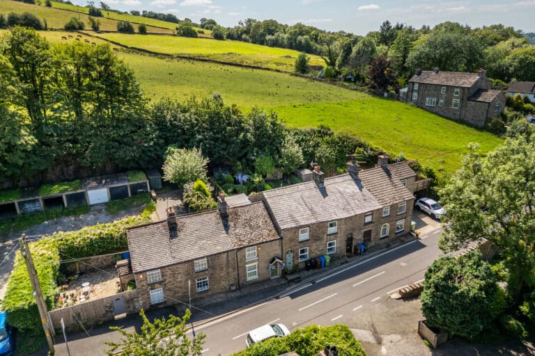 property 1