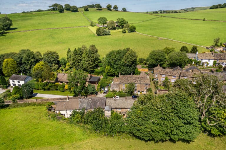 property 29