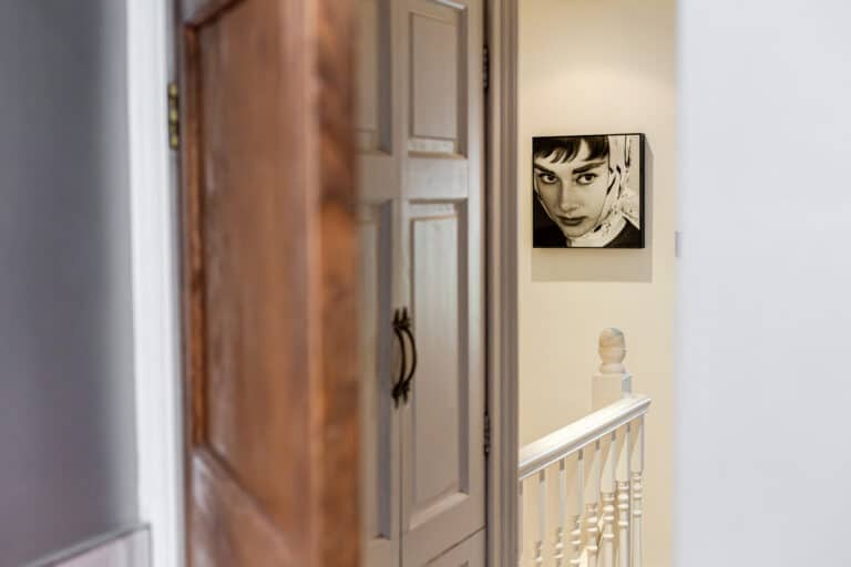 property 21