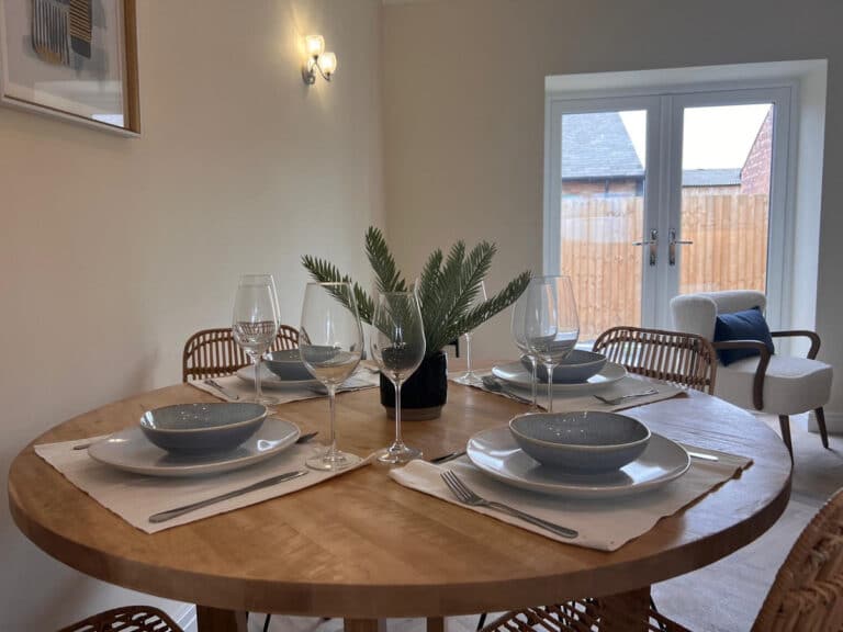 property 5