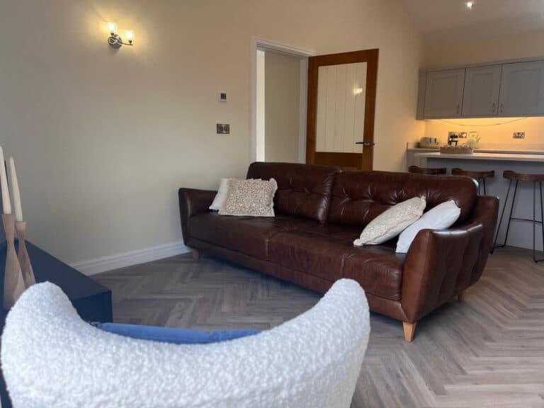 property 12
