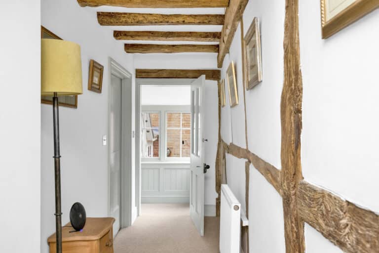 property 29