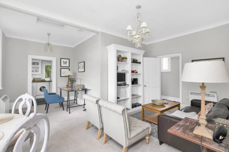 property 18