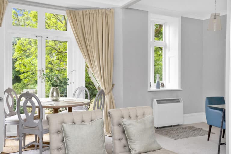 property 20