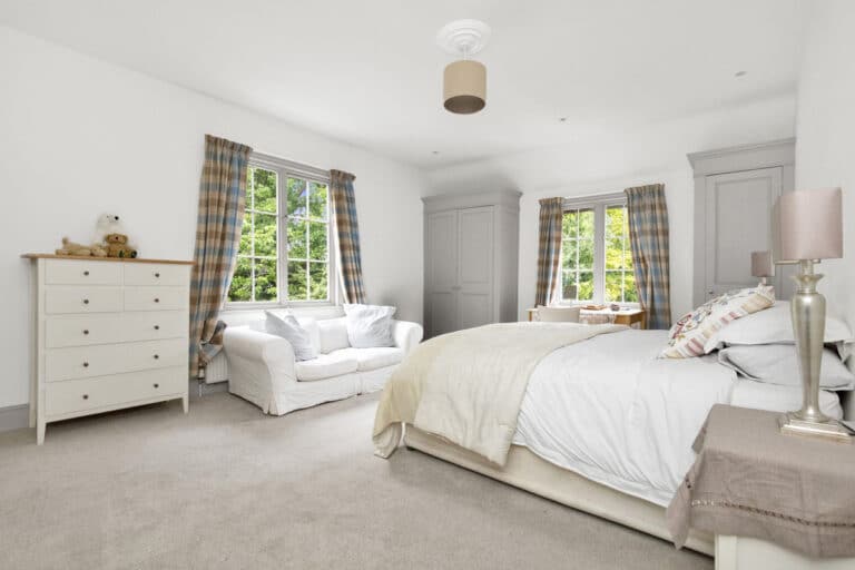 property 22