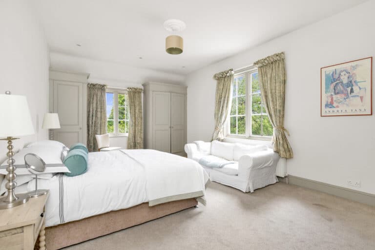 property 25