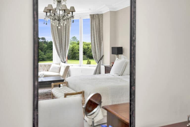 property 26