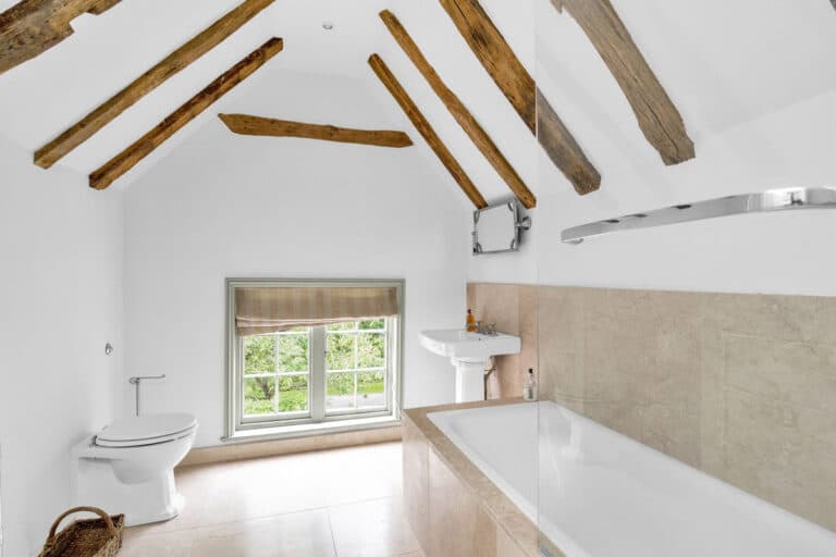 property 28