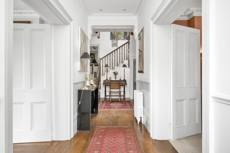 property 33