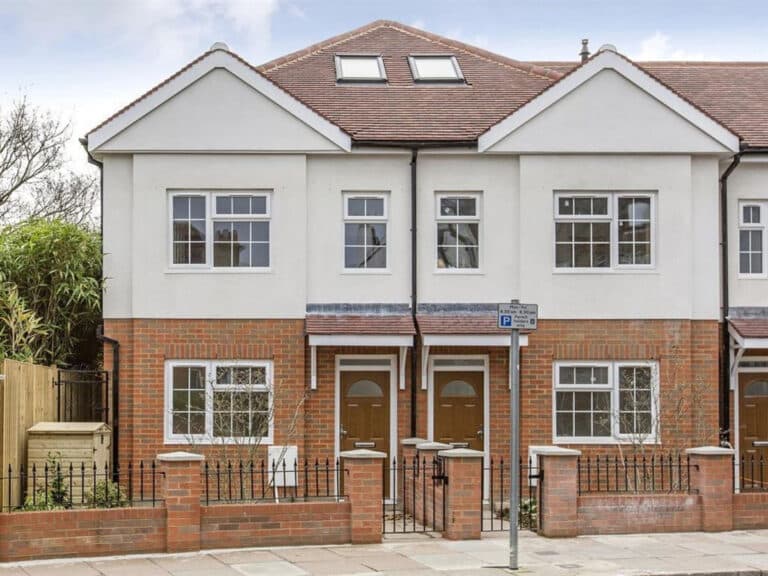 Property Image 0