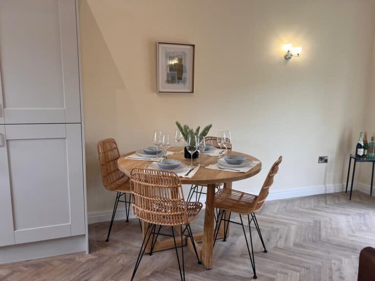 property 6