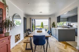 Homefield Avenue, Arnold, Nottingham, NG5