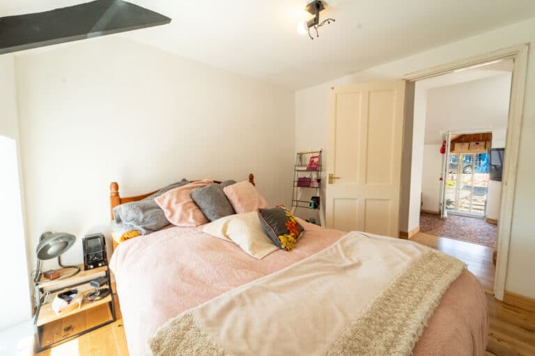 property 17